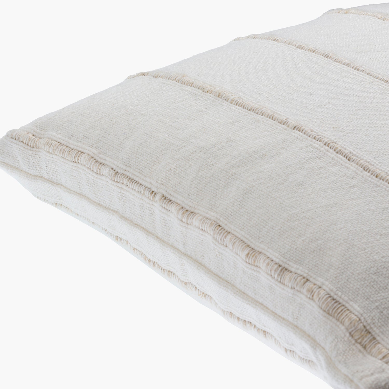 Charleston Throw Pillow