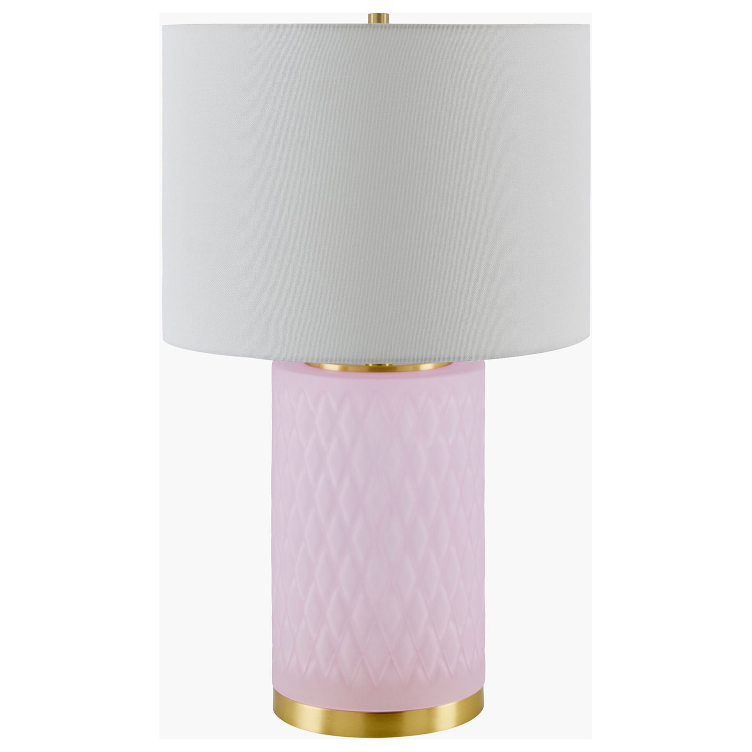 Cancale Accent Table Lamp