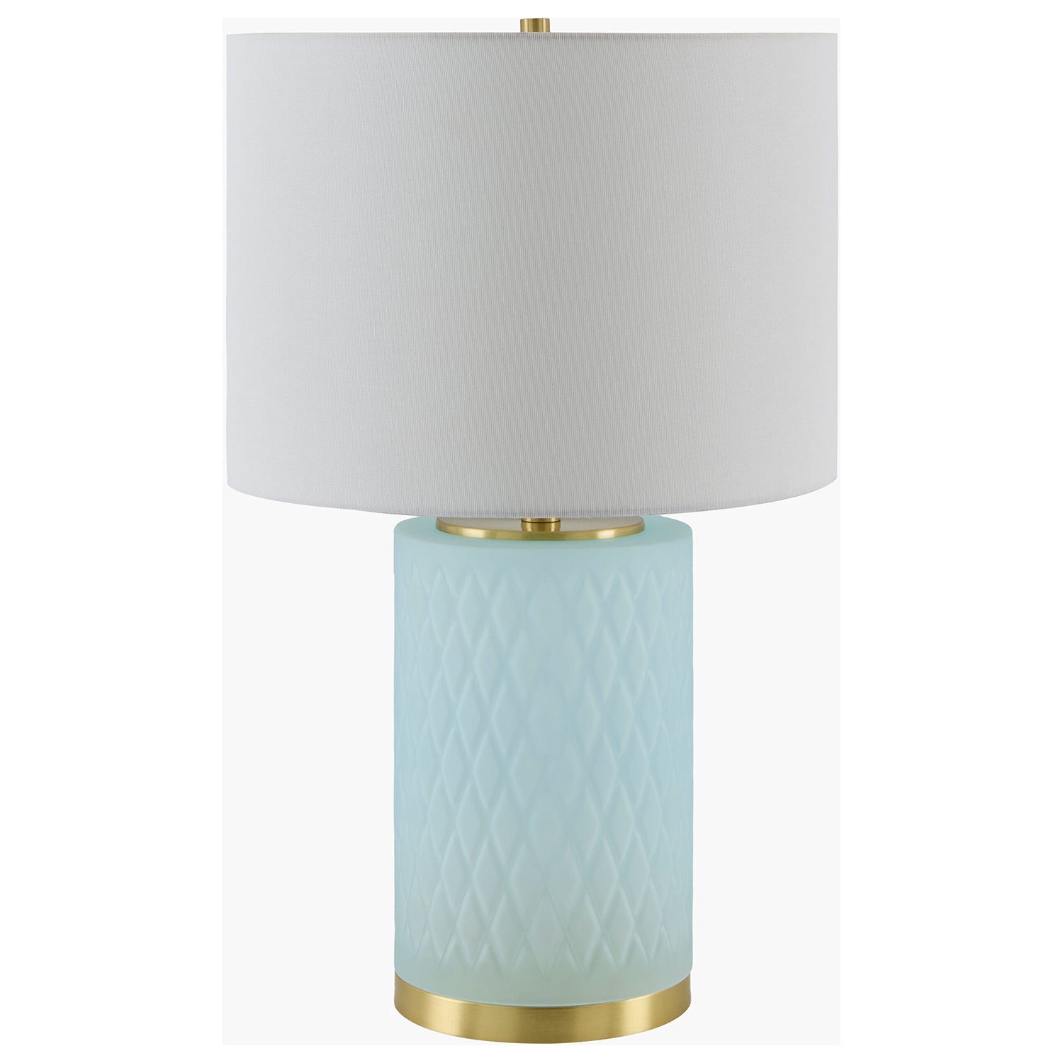 Cancale Accent Table Lamp