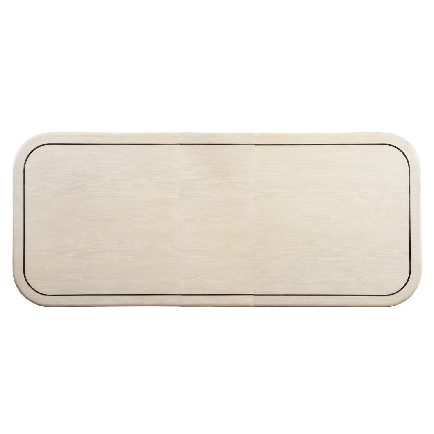 Bernhardt Interiors Brigitte Dining Table