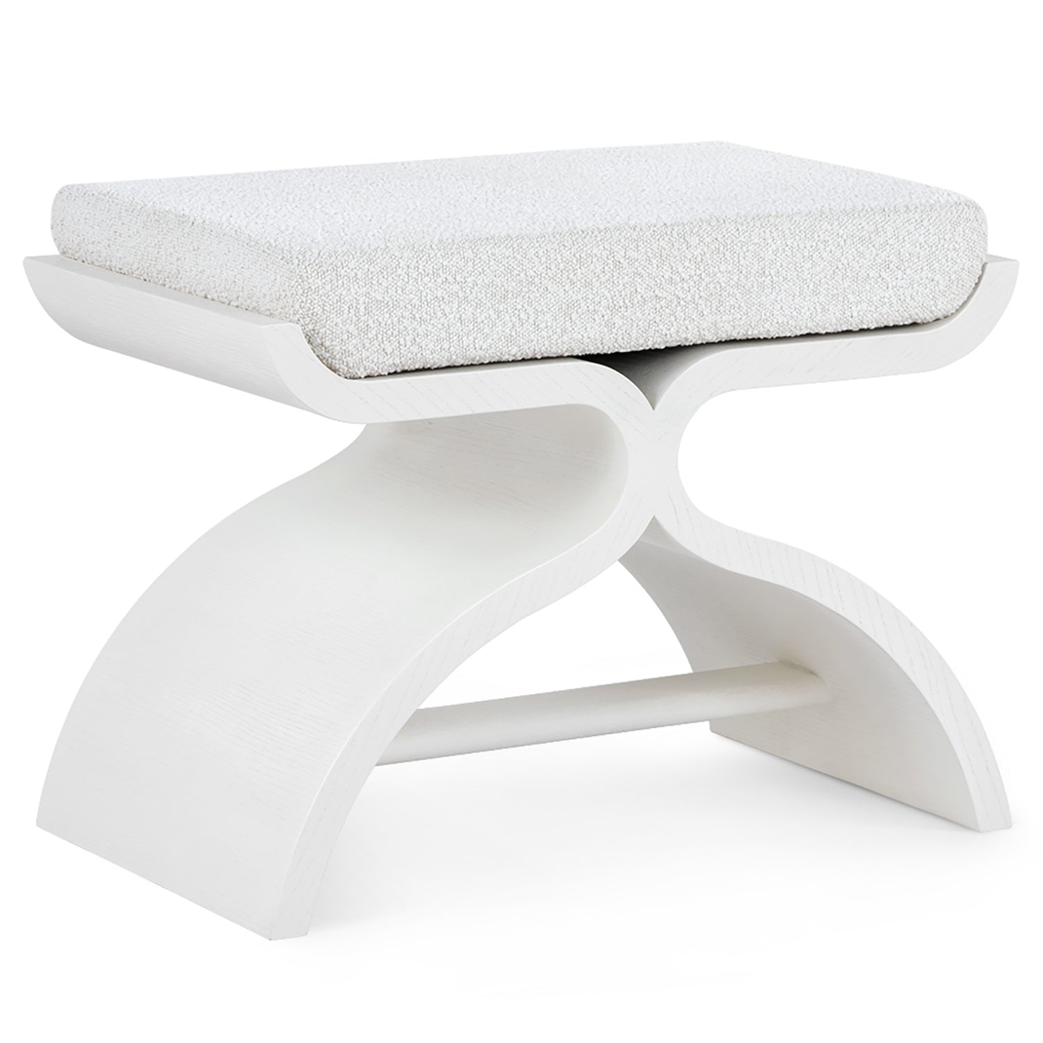 Villa and House Carson Stool