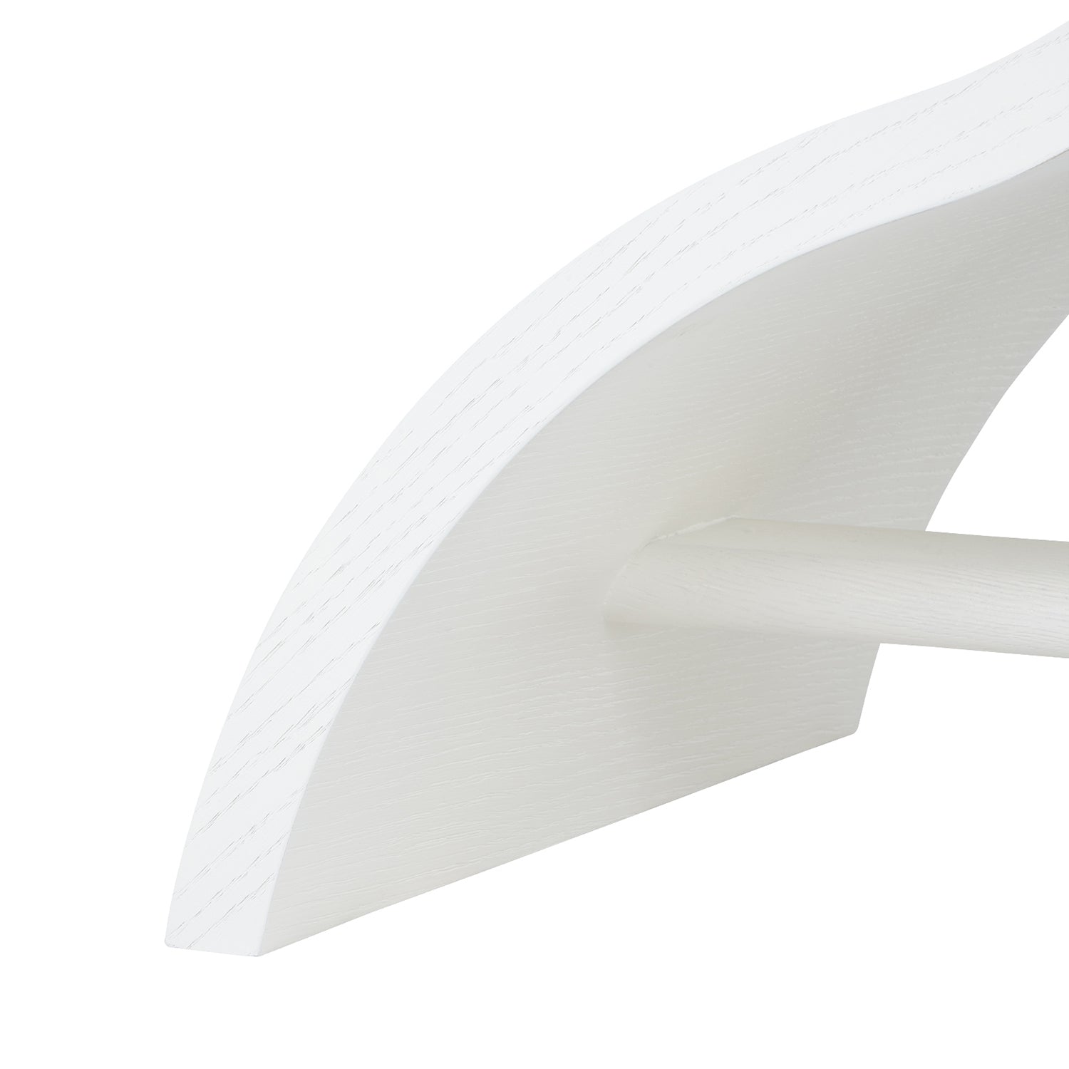 Villa and House Carson Stool