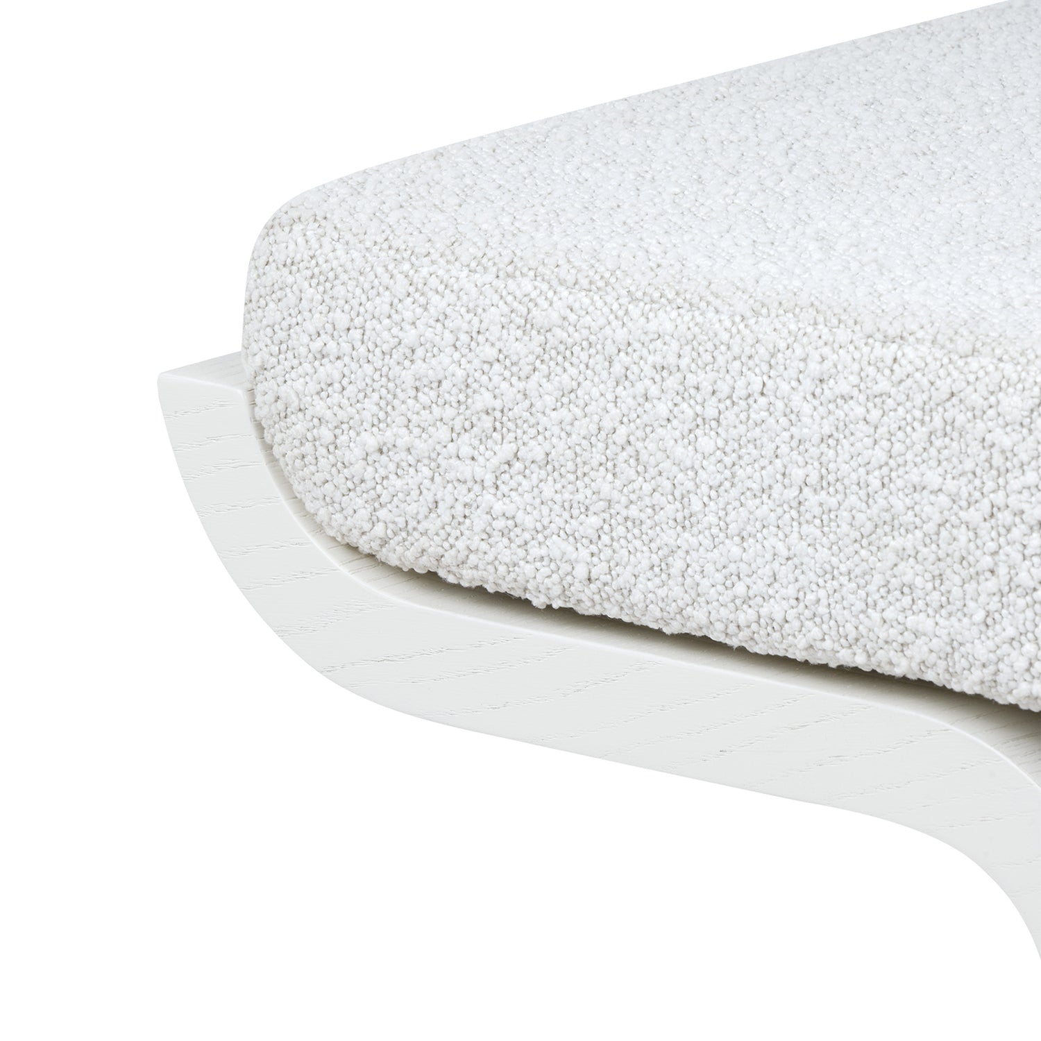 Villa and House Carson Stool