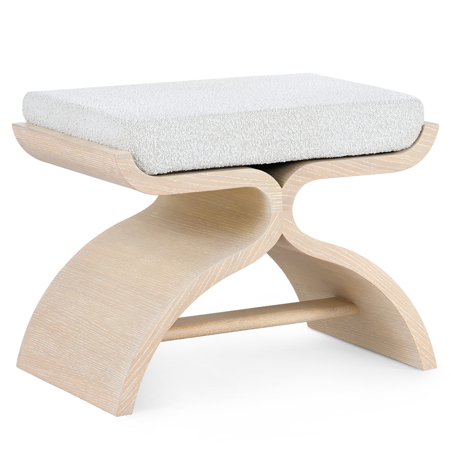 Villa and House Carson Stool