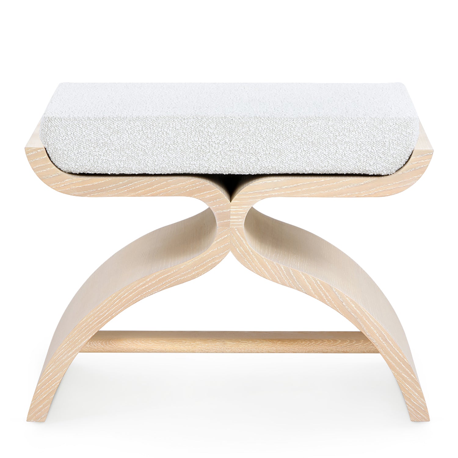 Villa and House Carson Stool