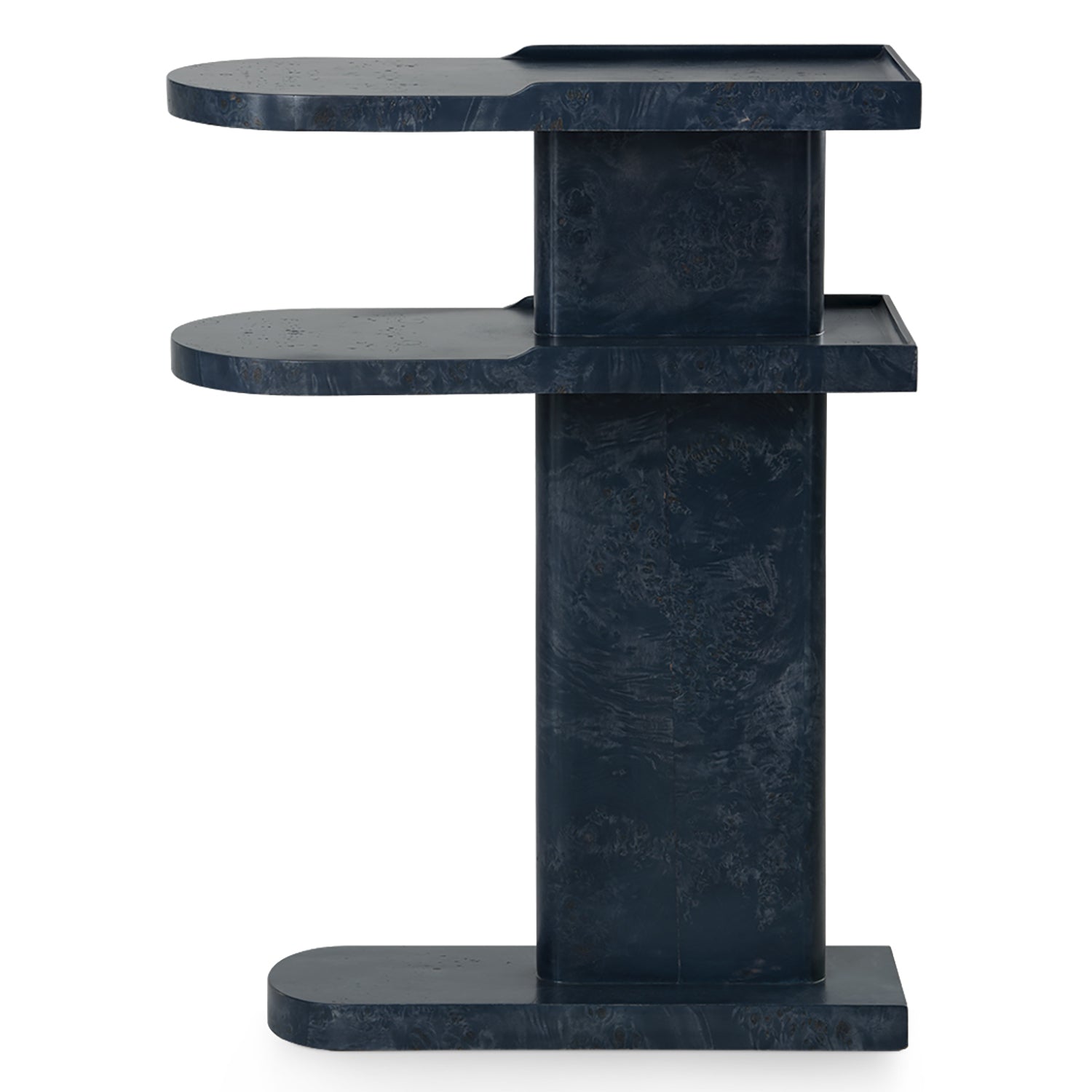 Villa and House Casey Side Table