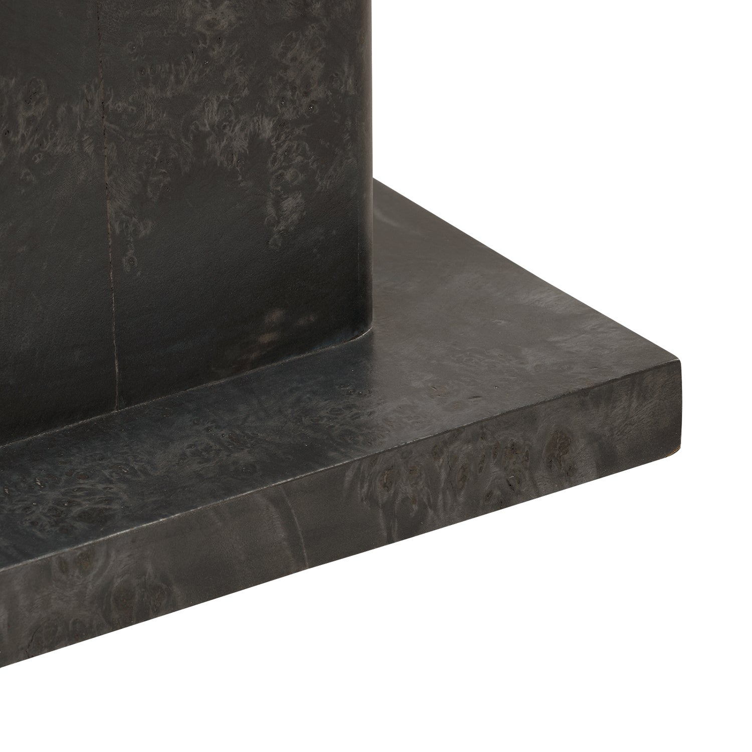 Villa and House Casey Side Table