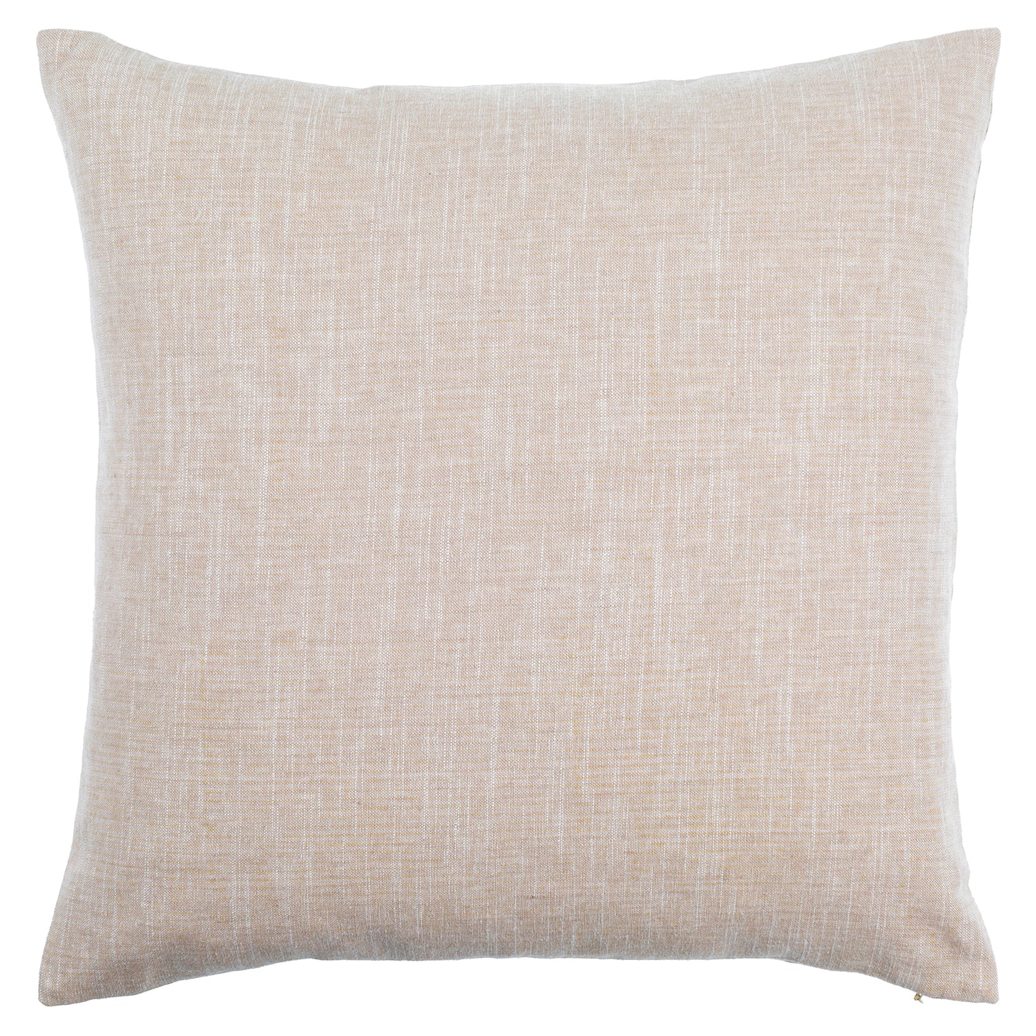 Chateau de Chic Stripe Throw Pillow