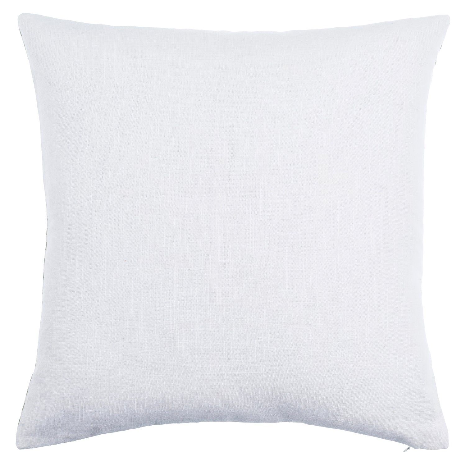 Chateau de Chic Stripe Throw Pillow