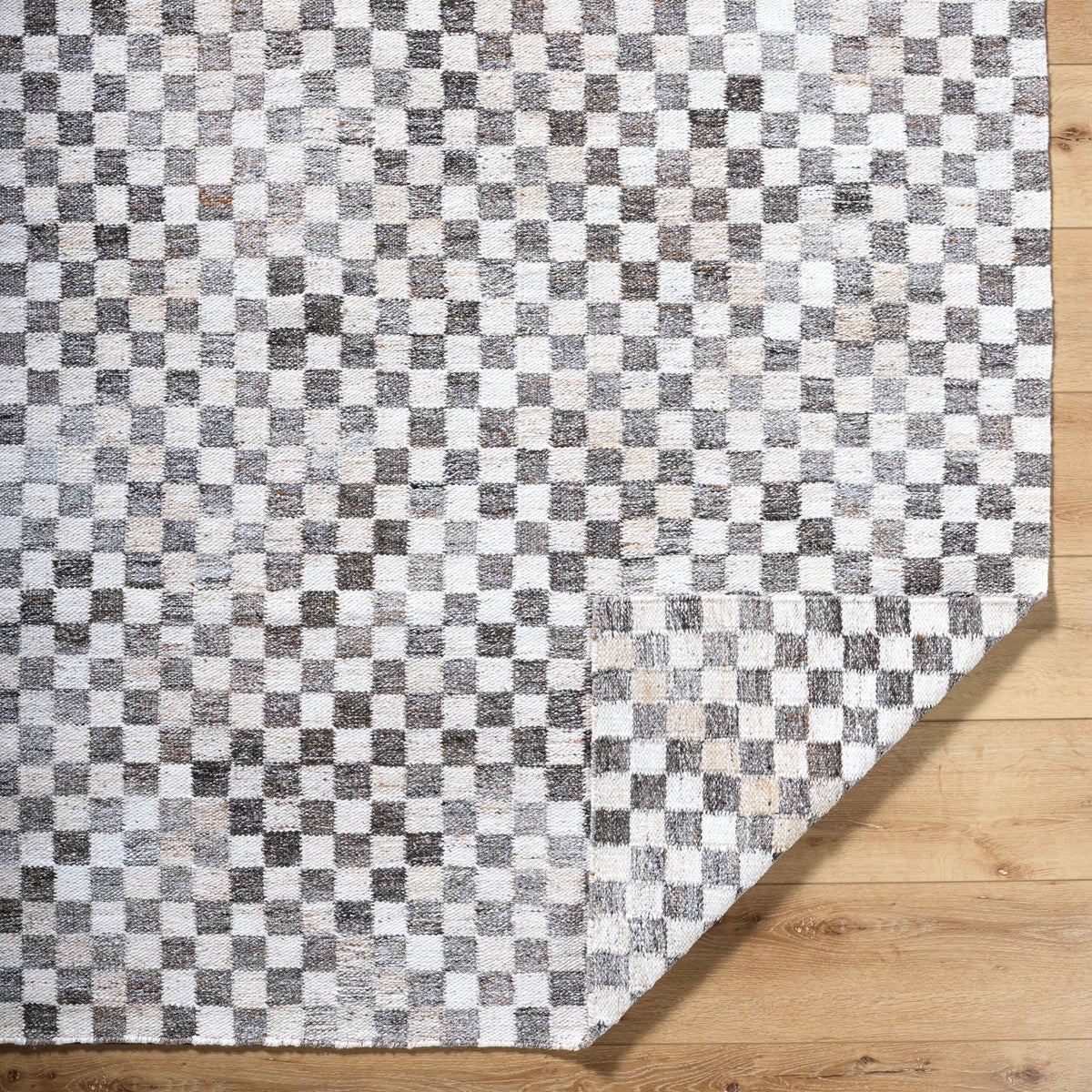 Surya Cusco CUS-2300 Hand Woven Indoor/Outdoor Rug