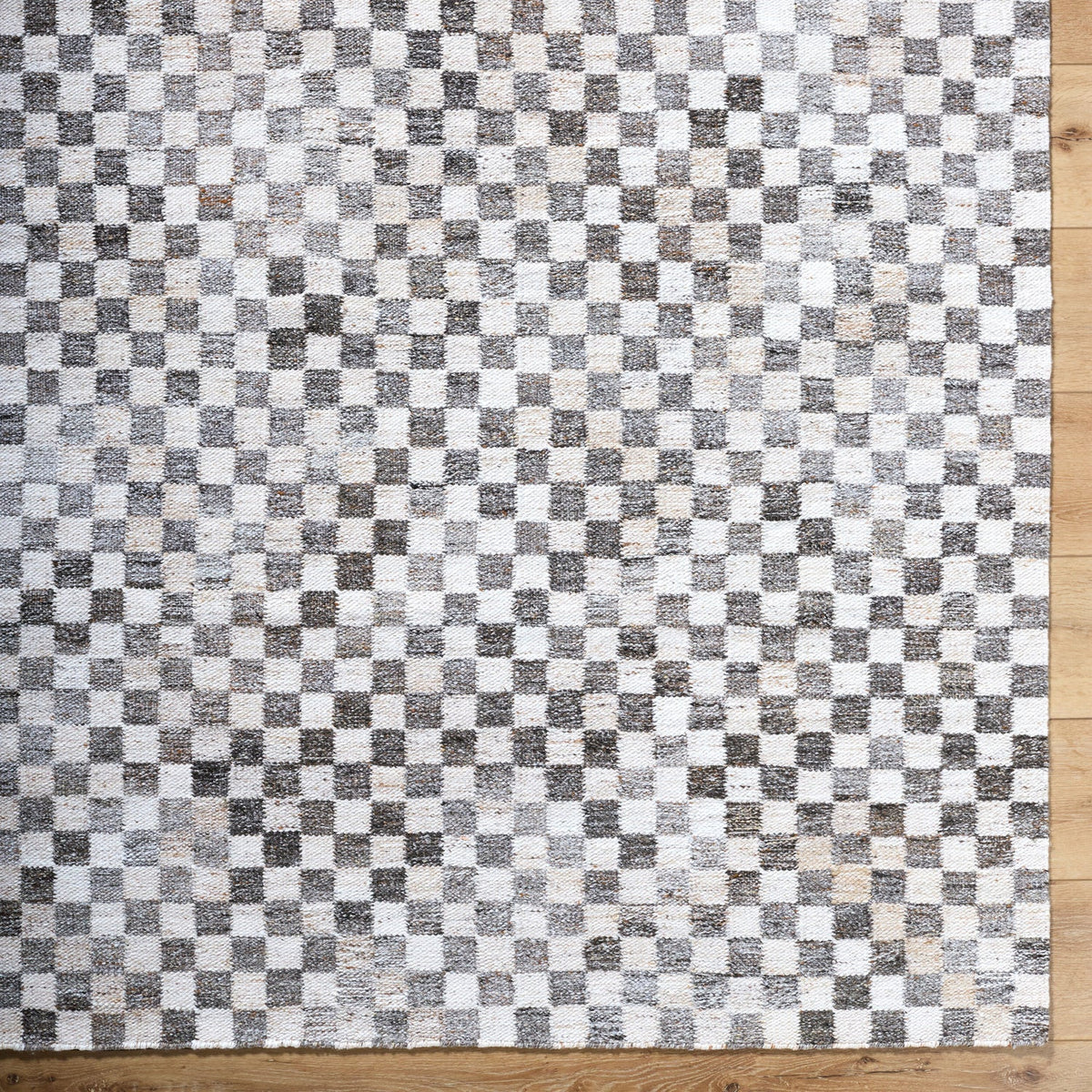 Surya Cusco CUS-2300 Hand Woven Indoor/Outdoor Rug