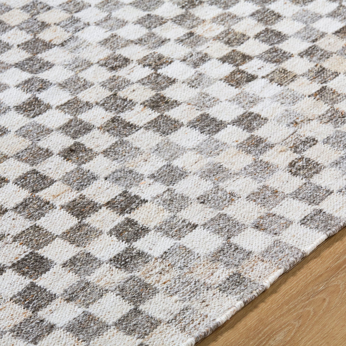 Surya Cusco CUS-2300 Hand Woven Indoor/Outdoor Rug