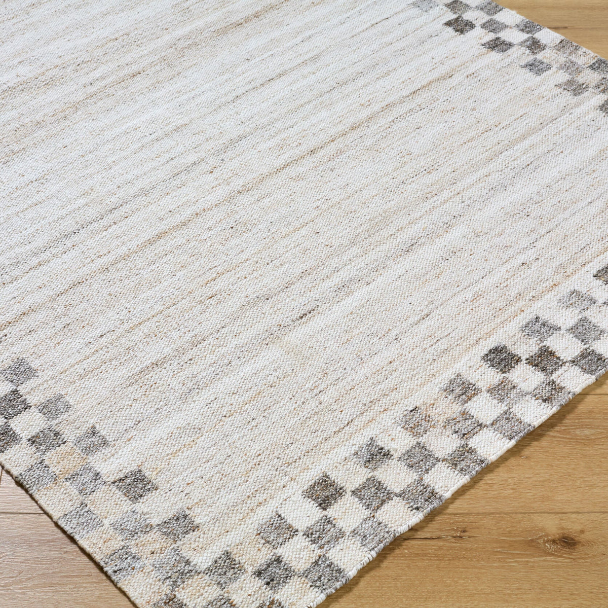 Surya Cusco CUS-2301 Hand Woven Indoor/Outdoor Rug