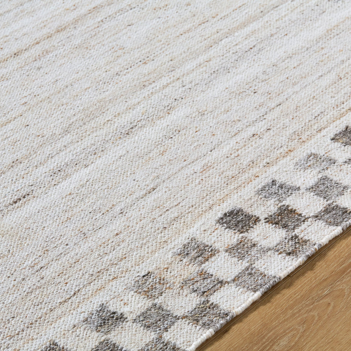 Surya Cusco CUS-2301 Hand Woven Indoor/Outdoor Rug
