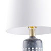 Covea Table Lamp