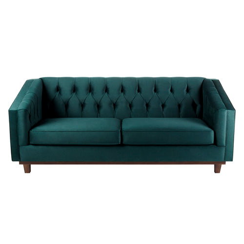 Cheviot Sofa