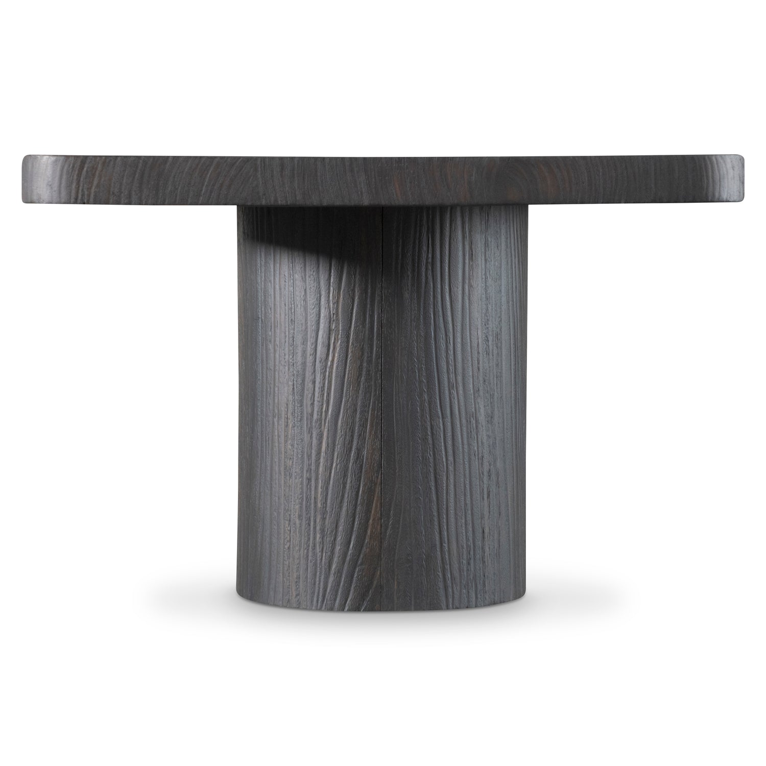 Bernhardt Interiors Sana Dining Table