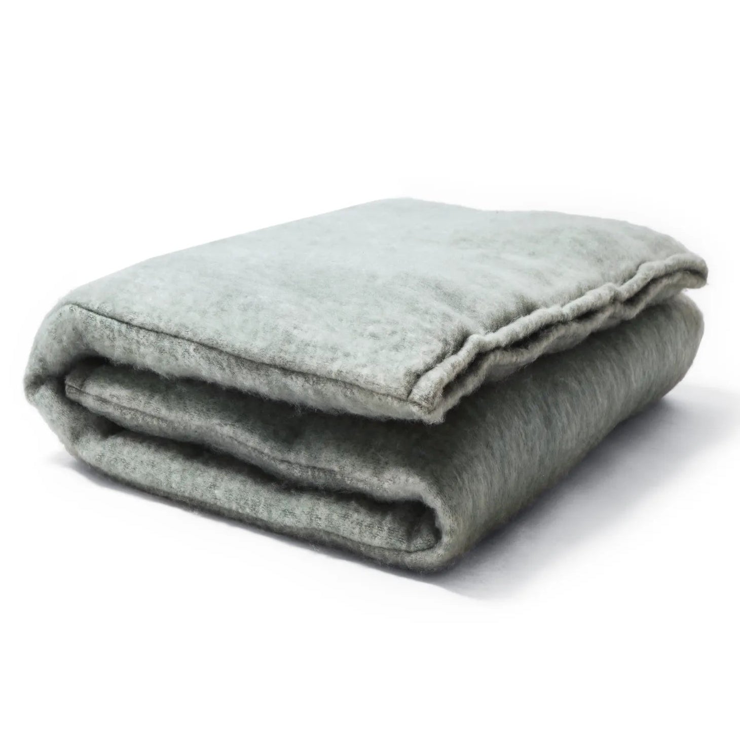 Pom Pom at Home Summit Petite Duvet With Insert 30 x 76 faux mohair polyester petite duvet 4