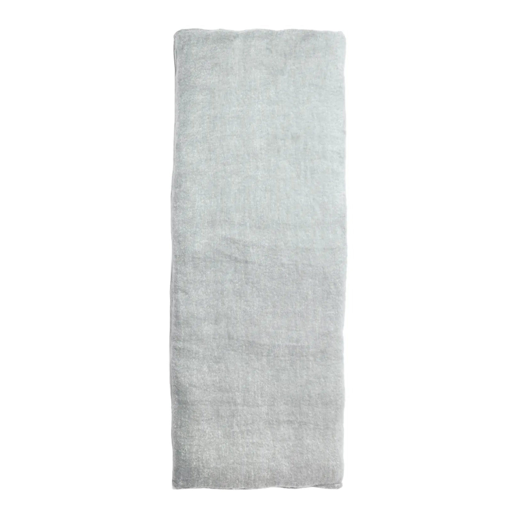 Pom Pom at Home Summit Petite Duvet With Insert brushed polyester petite duvet at the foot of the bed 3