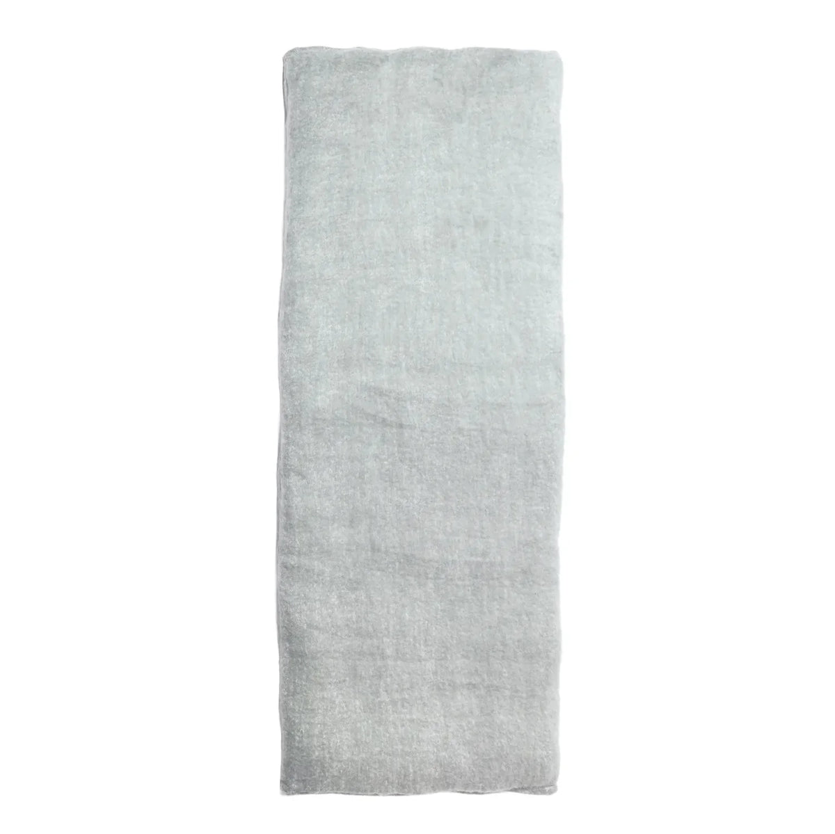 Pom Pom at Home Summit Petite Duvet With Insert brushed polyester petite duvet at the foot of the bed 3