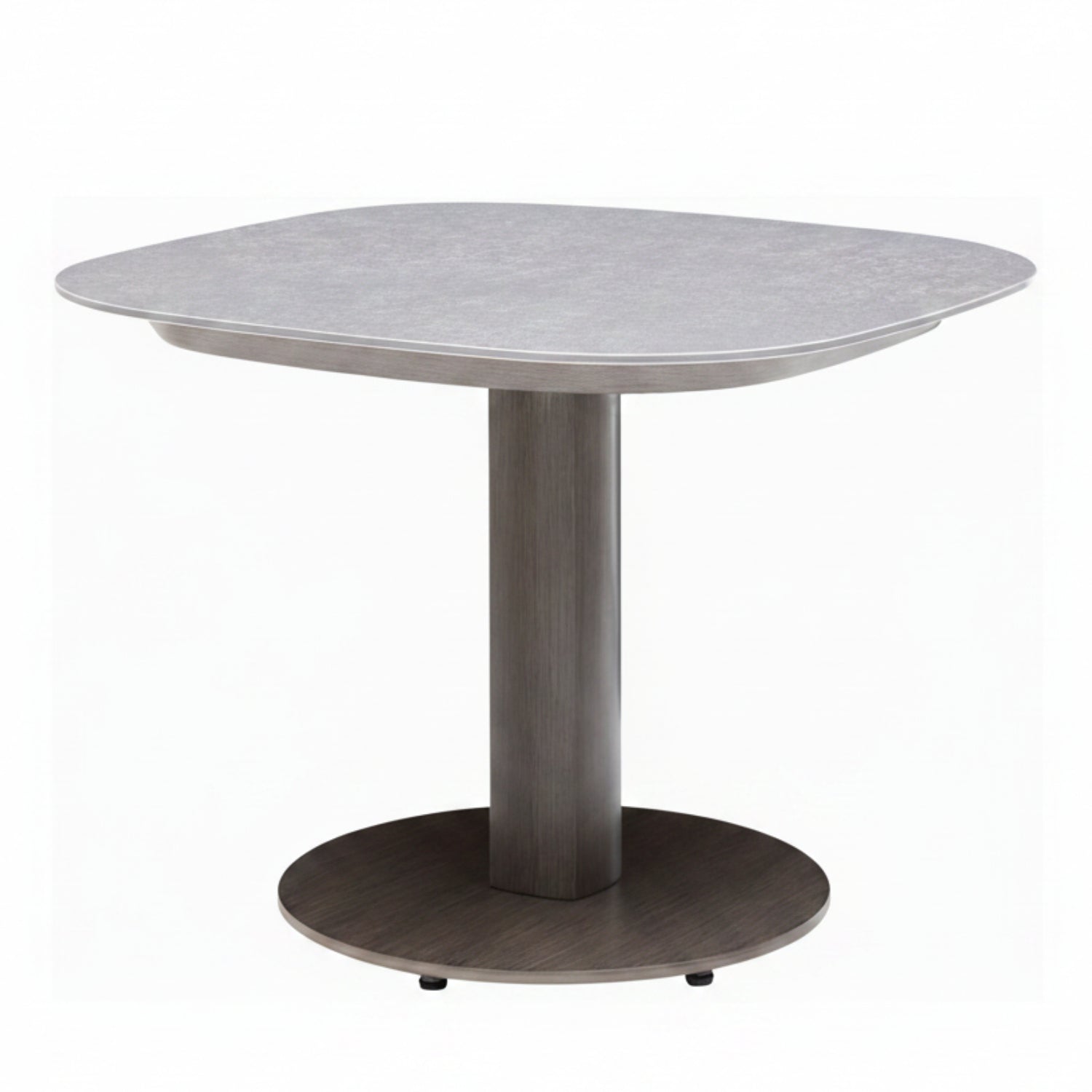 Daniella Stone Indoor/Outdoor Coffee Table
