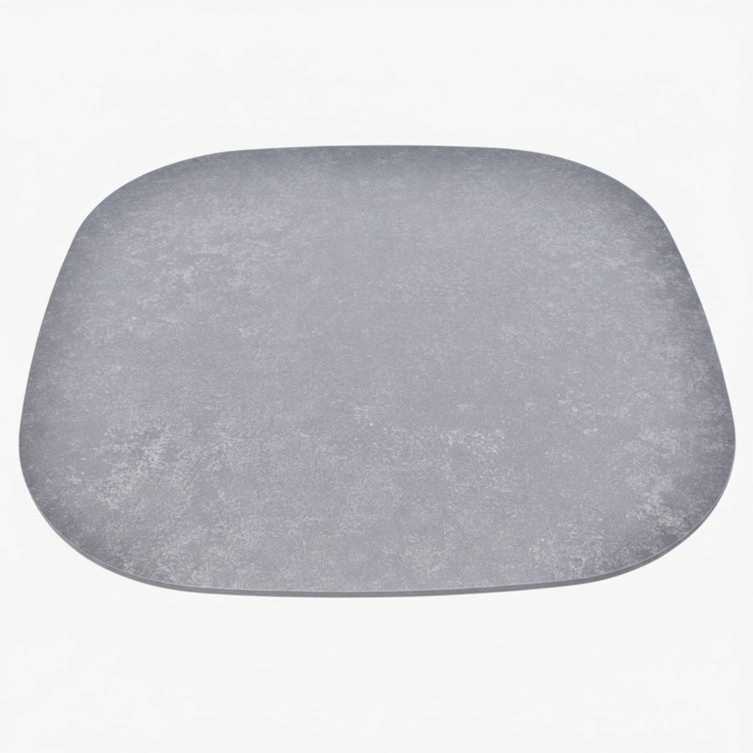 Daniella Stone Indoor/Outdoor Coffee Table