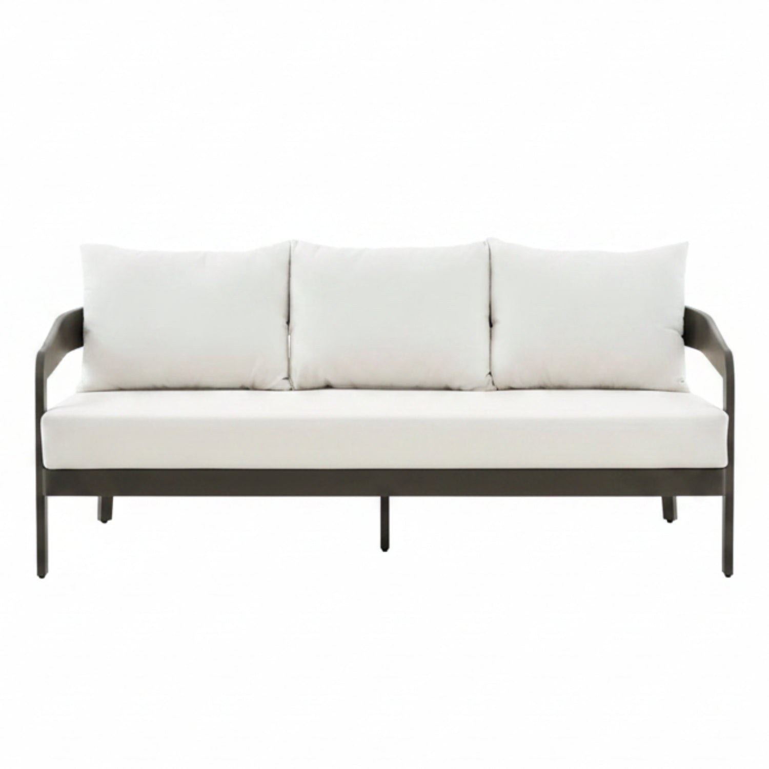 Daniella Sunbrella Outdoor Sofa