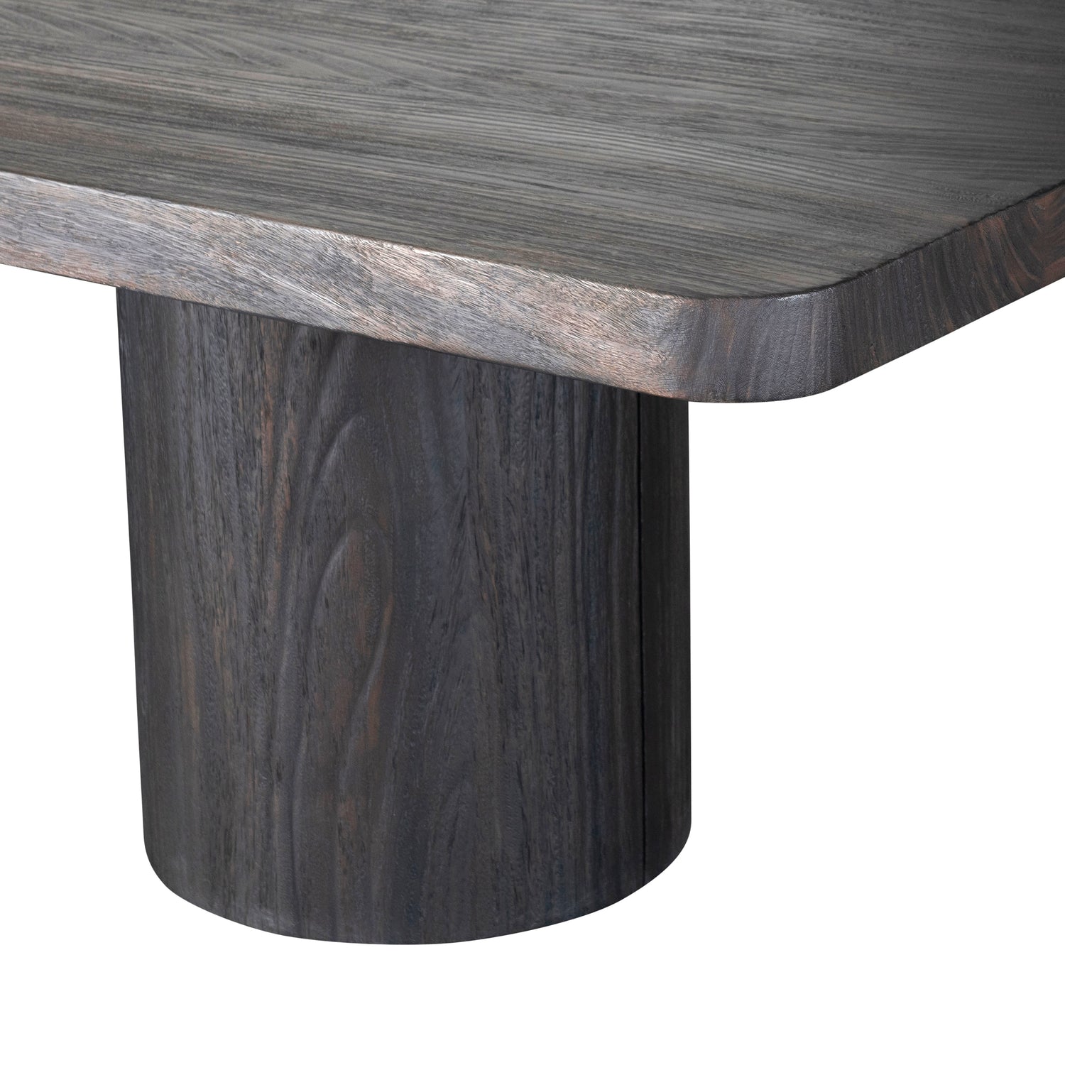 Bernhardt Interiors Sana Dining Table