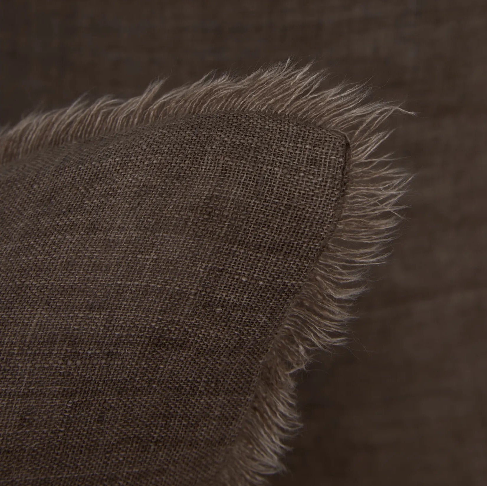 Pom Pom at Home Hunter Body Pillow
