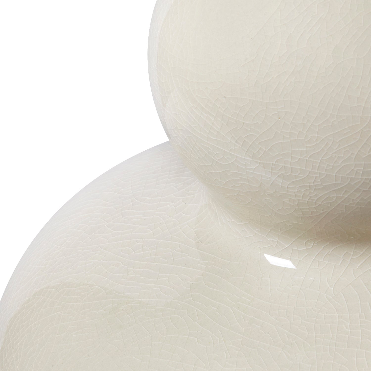 Villa and House Devon Table Lamp