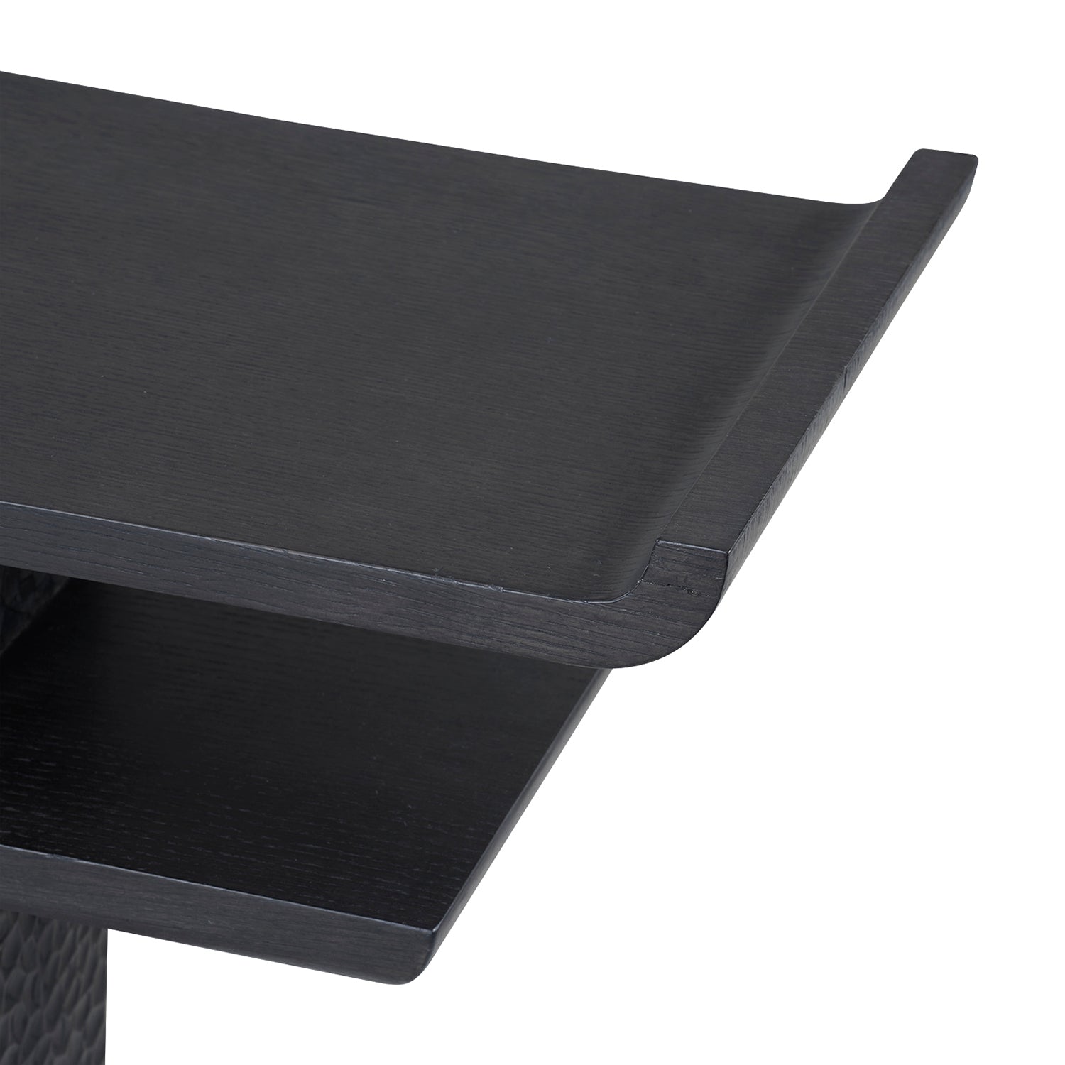 Villa and House Dexter Console