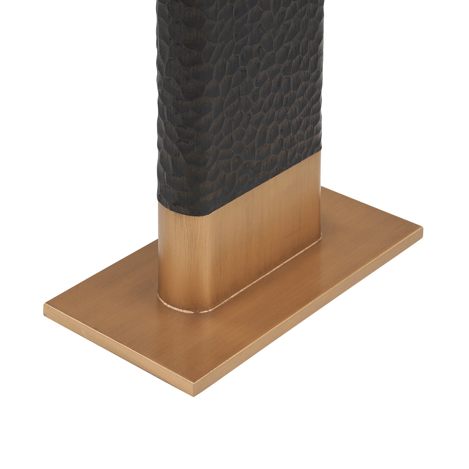 Villa and House Dexter Console