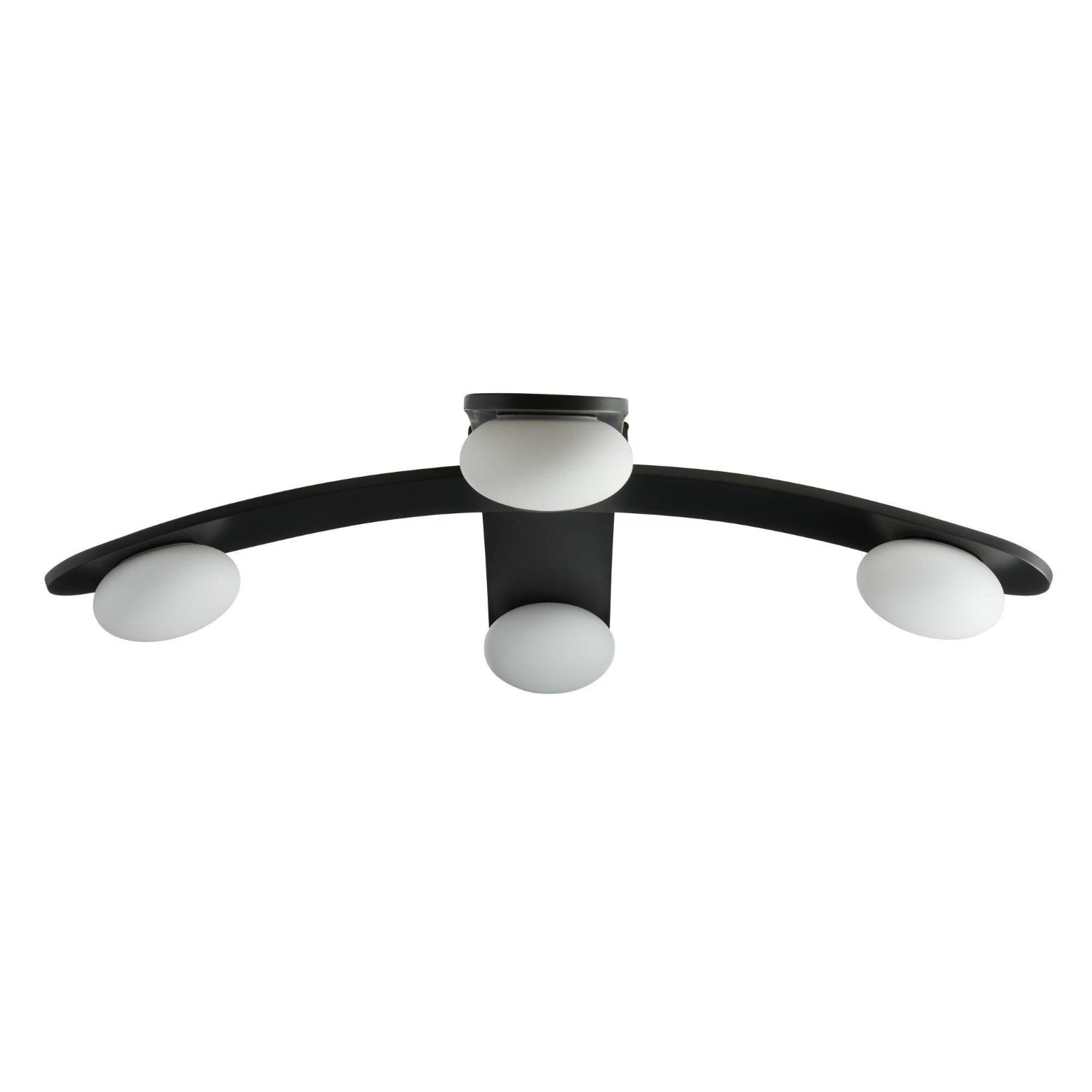 Arteriors Axia Flush Mount