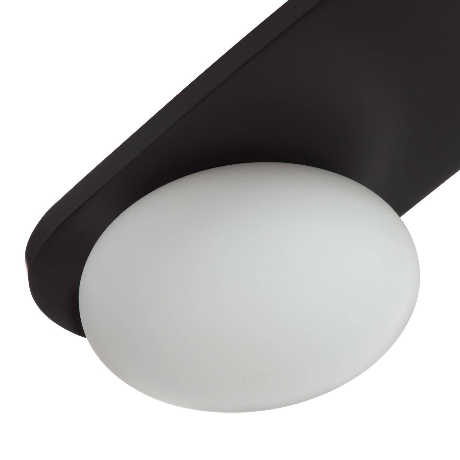 Arteriors Axia Flush Mount
