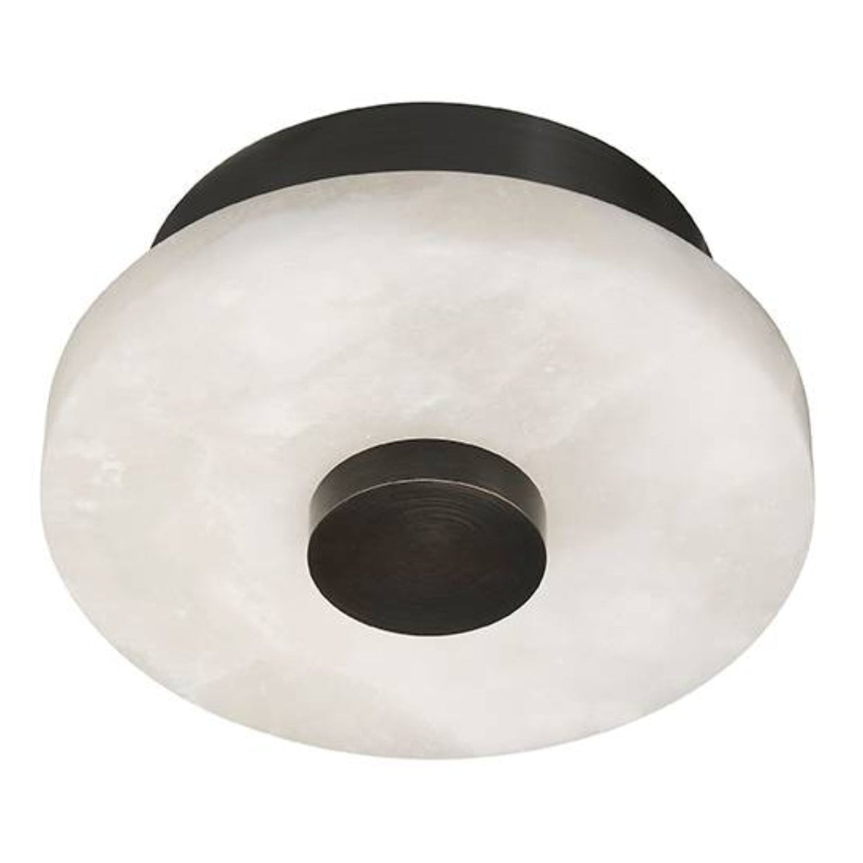 Arteriors Moers Mini Flush Mount