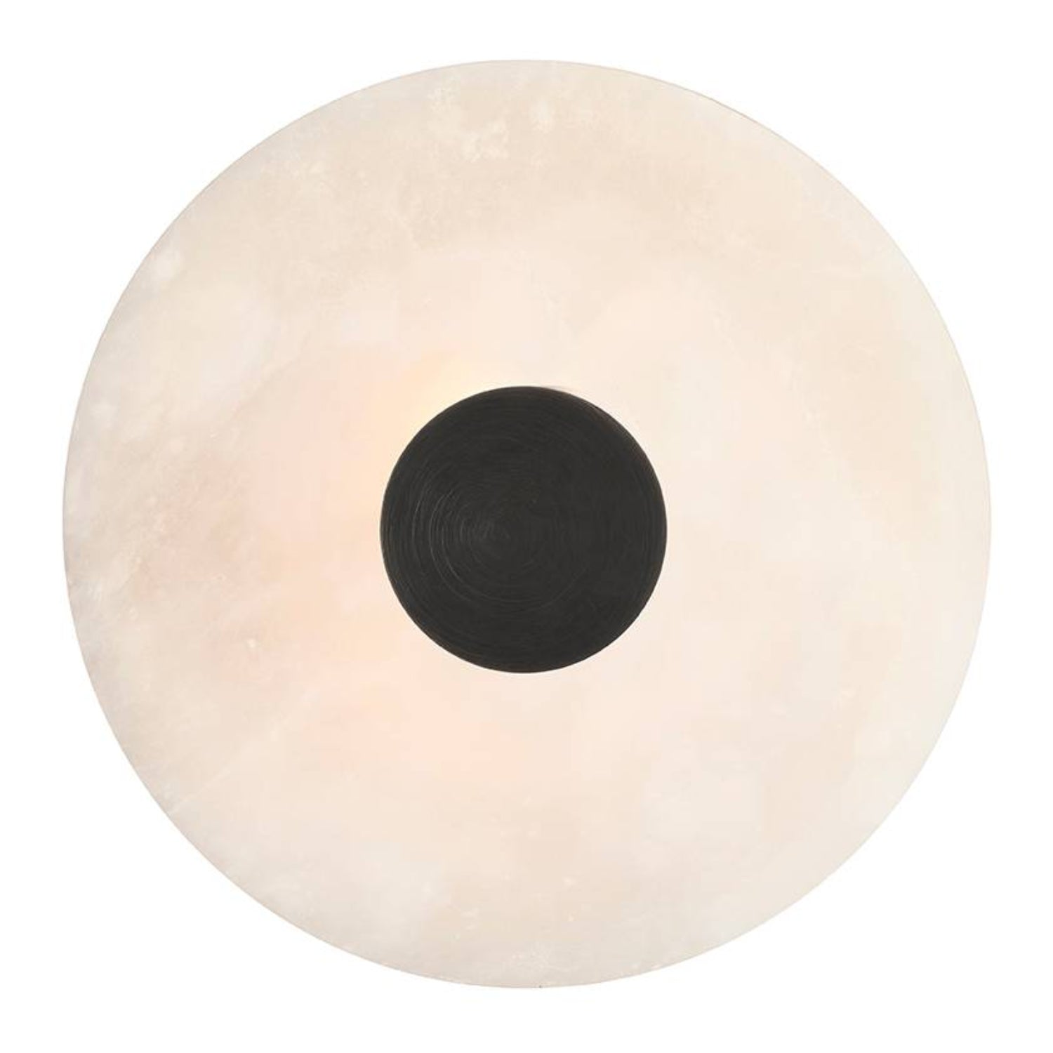 Arteriors Moers Mini Flush Mount