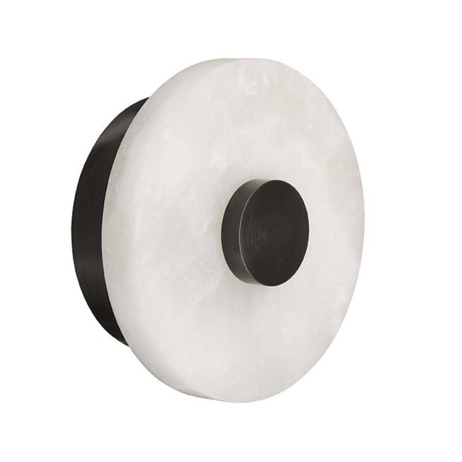 Arteriors Moers Mini Flush Mount