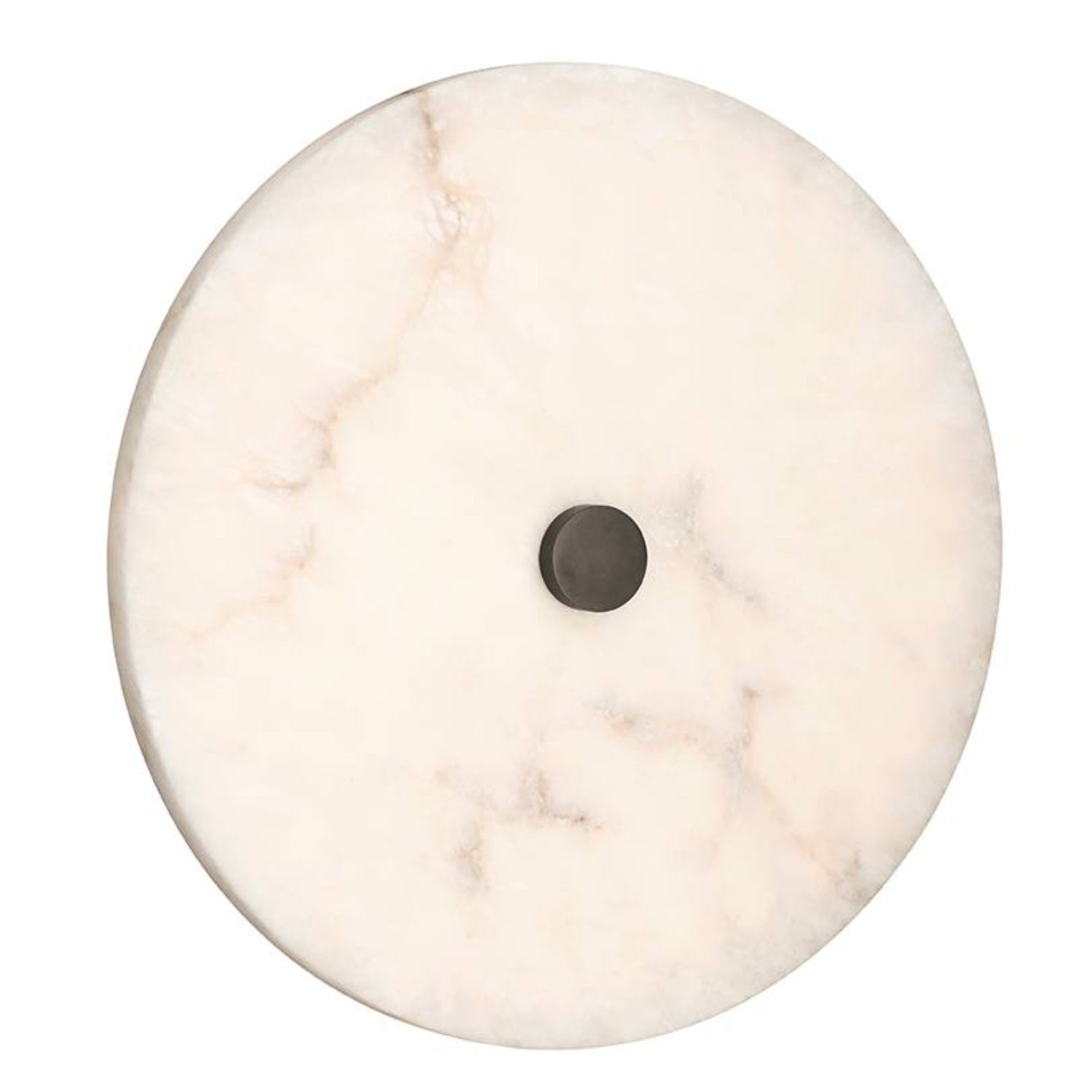 Arteriors Moers Large Flush Mount