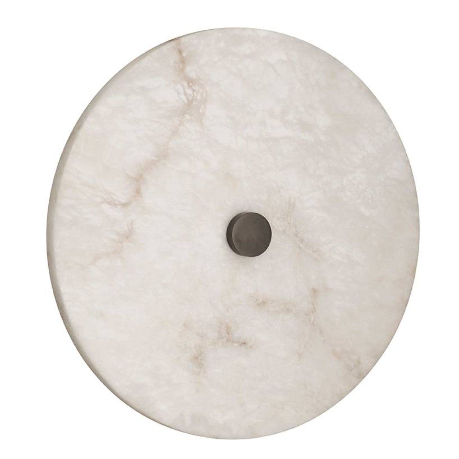 Arteriors Moers Large Flush Mount