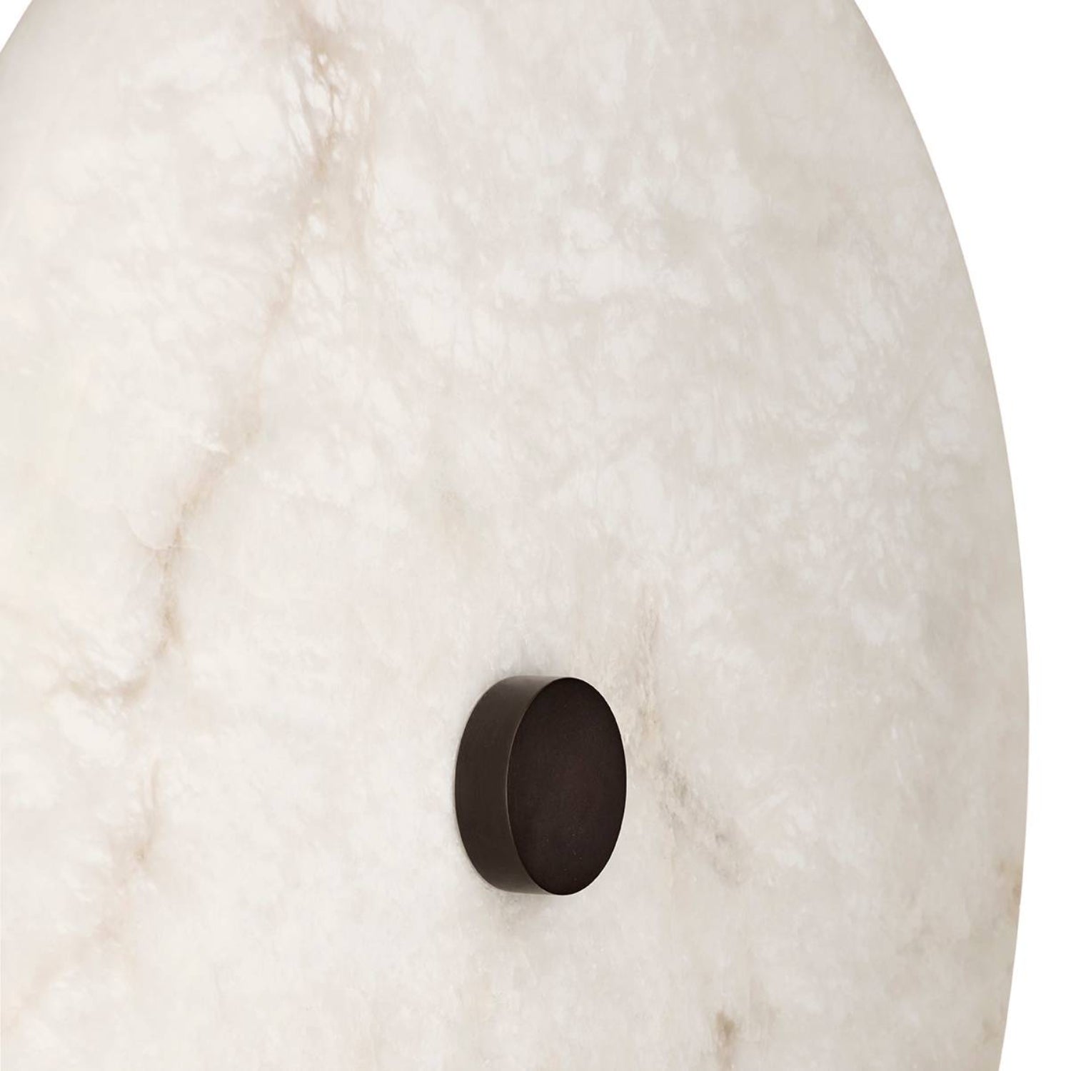 Arteriors Moers Large Flush Mount