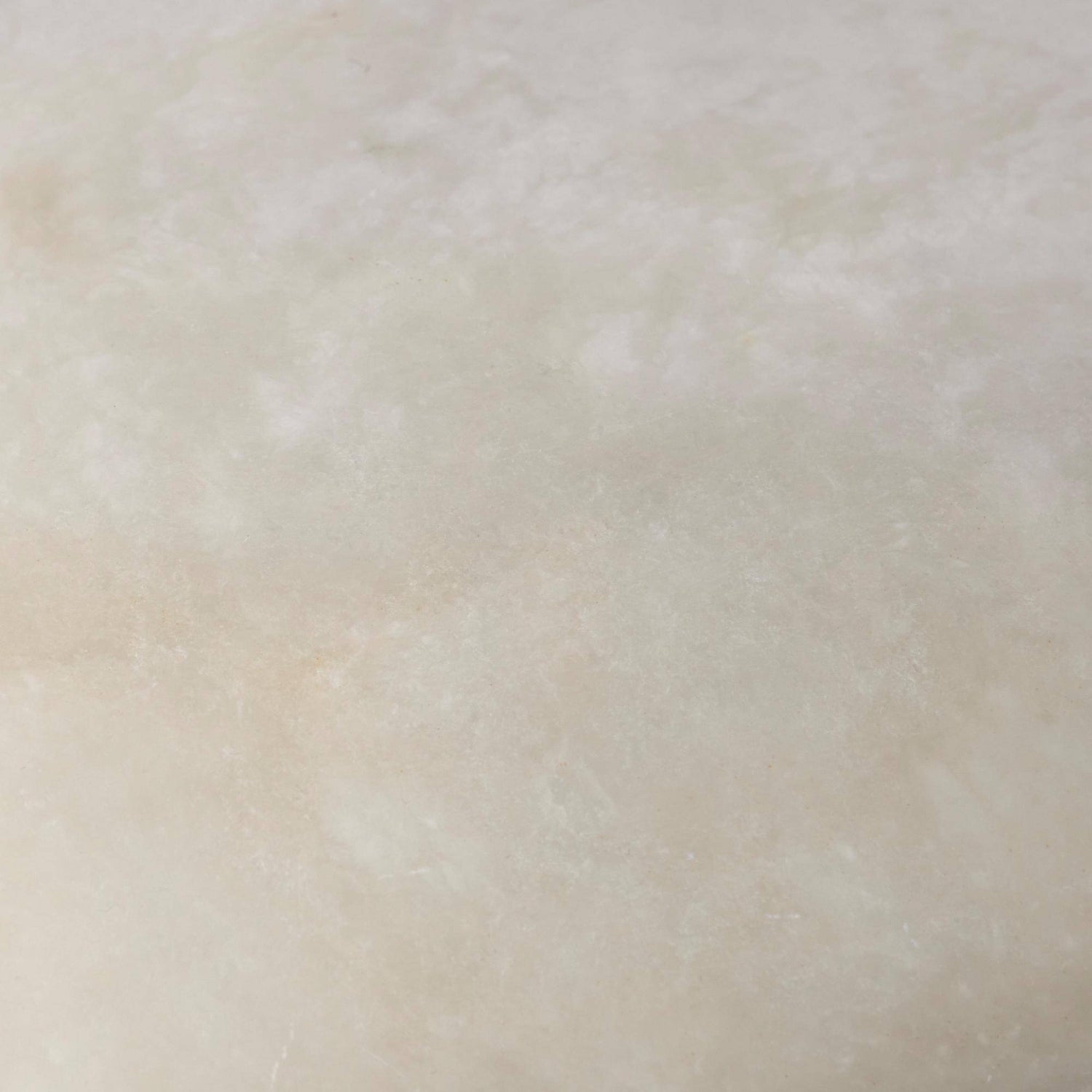 Arteriors Elara White Bronze Flush Mount