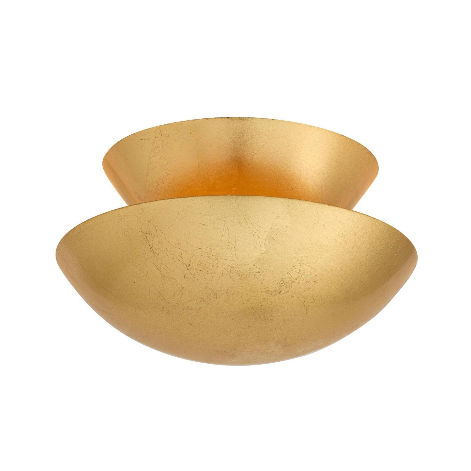 Arteriors Florko Mini Flush Mount