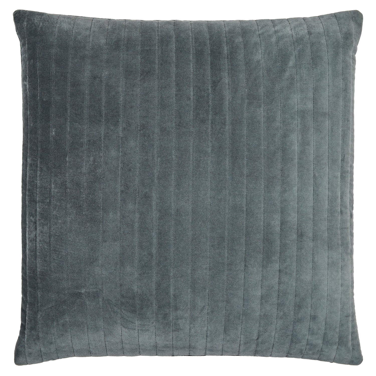 Digby Throw Pillow
