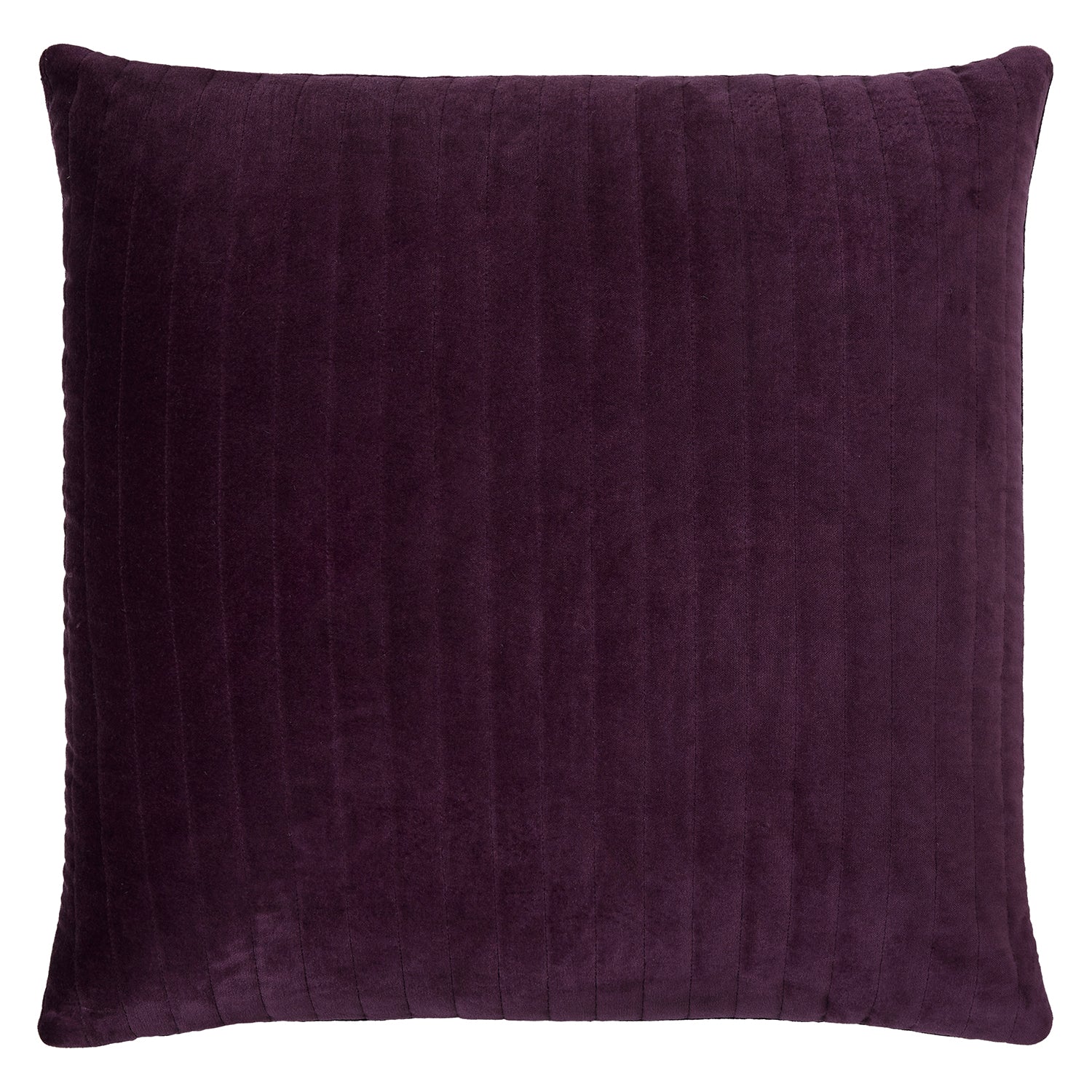 Digby Throw Pillow