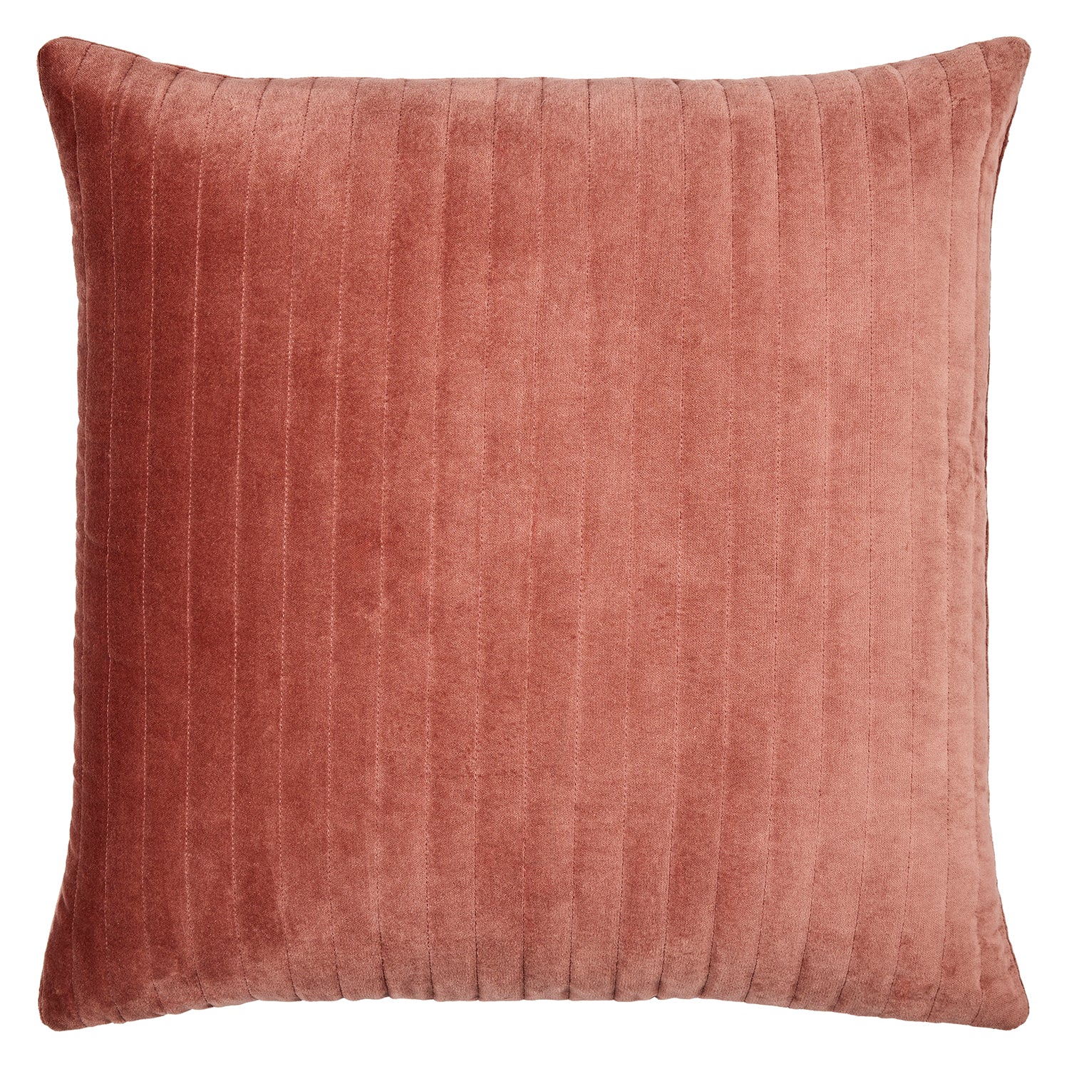 Digby Throw Pillow