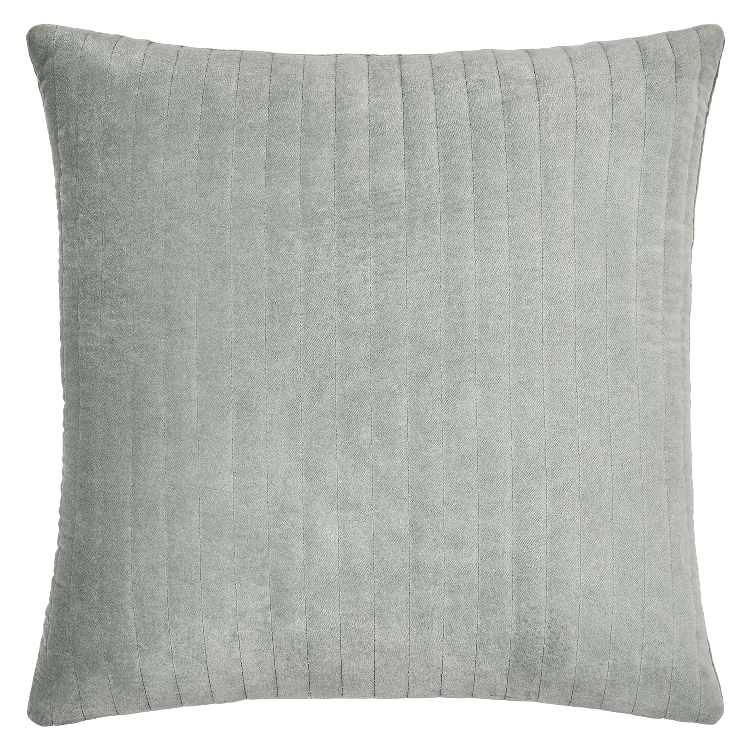 Digby Throw Pillow