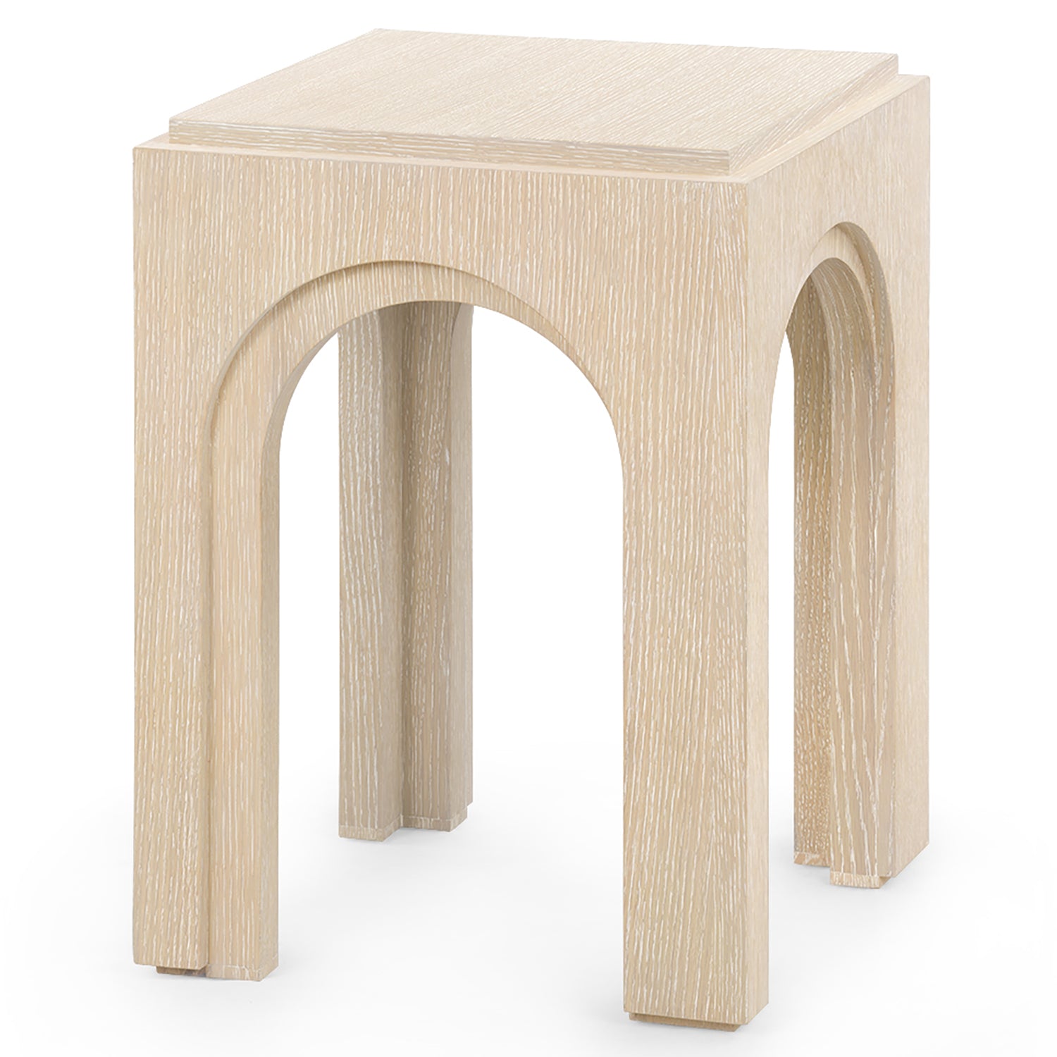 Villa and House Dario Side Table