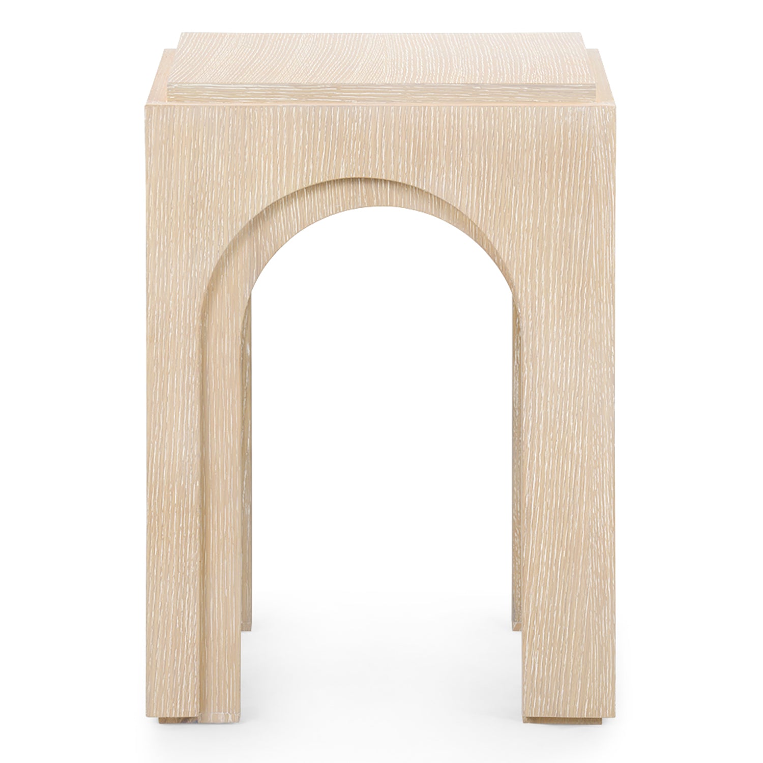 Villa and House Dario Side Table