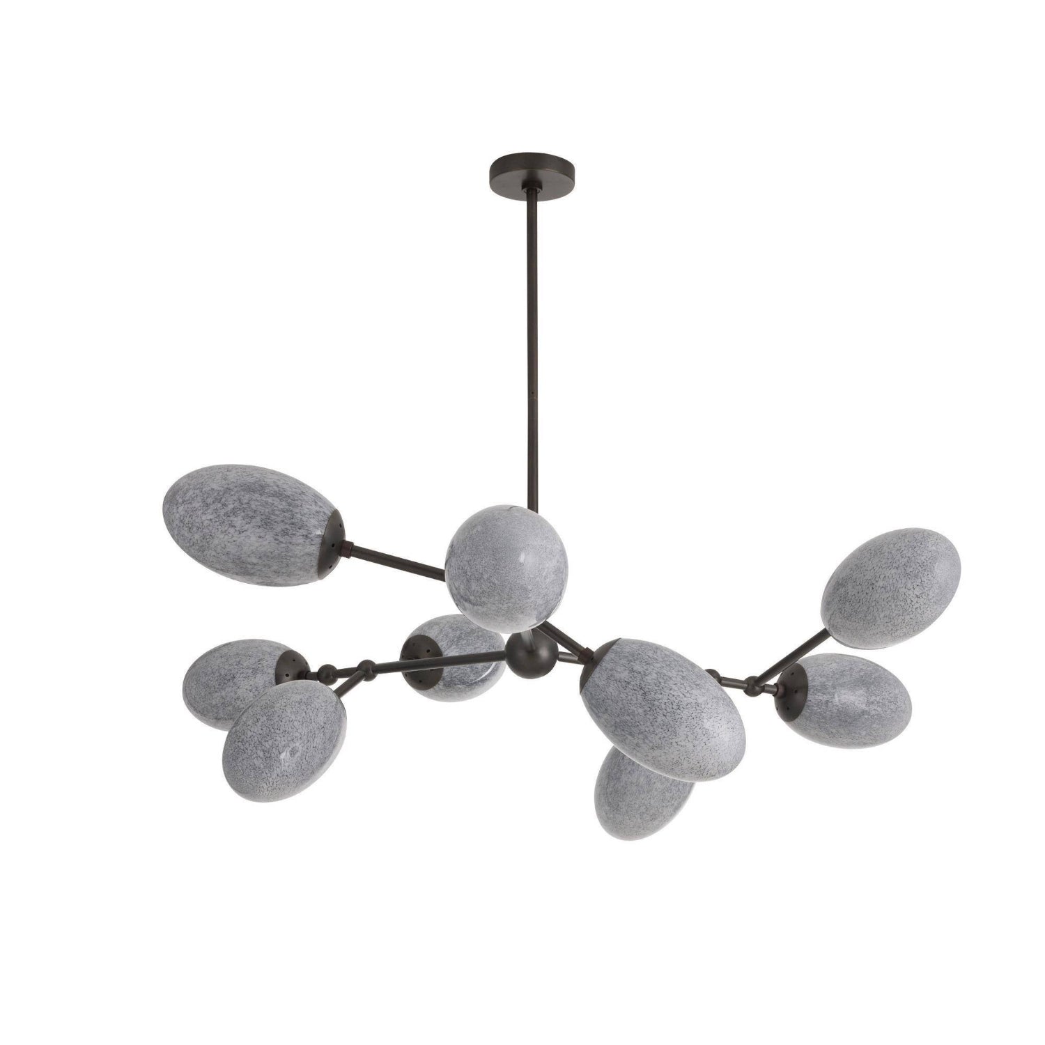 Arteriors Celeste Chandelier