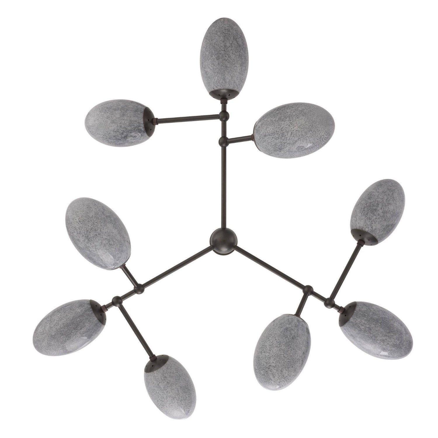 Arteriors Celeste Chandelier
